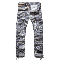 uploads/erp/collection/images/Men Clothing/XIANGNIAN/XU0465958/img_b/img_b_XU0465958_2_FMWxWPWEu10qZs4Re_scPucu7nEOMxQf
